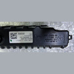 Load image into Gallery viewer, OEM BMW B58 G05 X5 G06 X6 G07 X7 Integrated Power Supply Module Unit 7952994