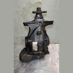 Load image into Gallery viewer, BMW Rear Differential 7599466 F20 F21 F22 and F30 168LW I=3,08 PETROL N20 B38 