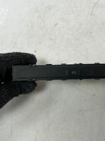 Load image into Gallery viewer, 2004-2007 BMW 525i 530i 530Xi E60 DTC Switch Center Dash Control 9134018 OEM