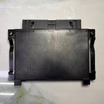 Load image into Gallery viewer, Mercedes-Benz Gearbox Control Unit A 213 9004119 W213 E-Class