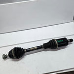 قم بتحميل الصورة إلى عارض الصور، BMW 3 4 Series G20 G21 G22 G23 xDrive Drive Shaft Front Left 8682367