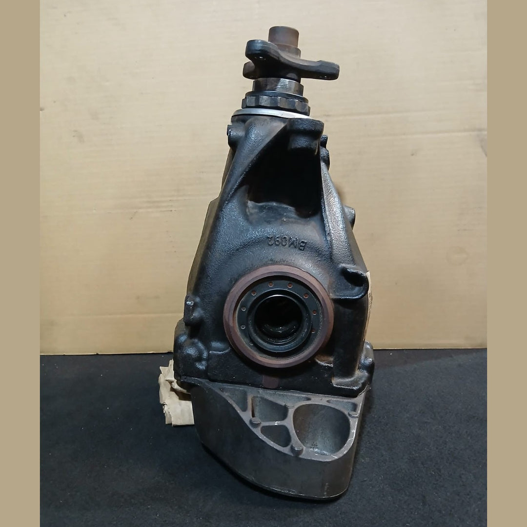 OEM BMW F20 F21 F22 F30 REAR DIFF DIFFERENTIAL Ratio-3.08- 7599466