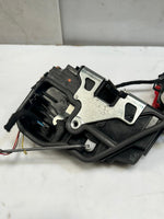 Bild in die Galerieansicht laden, BMW F30 1 3 5 Series and X3 Front Left Door Lock Actuator 7229457 OEM