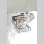 Load image into Gallery viewer, 2007 BMW 328xi Transfer Case 7548666 E90 E92 E93 328xi and 335xi AWD model