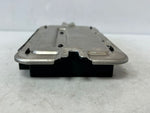 Load image into Gallery viewer, BMW 5' F10 F11 7' F01 F02 F03 Footwell Light Control Module 9273628 OEM
