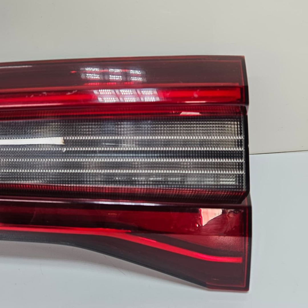 2019-2023 BMW X5 G05 X6 Tail Light Trunk Lid LED Right 7931998