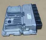 Bild in die Galerieansicht laden, BMW F40 M135I XDRIVE X3 ENGINE COMPUTER BODY CONTROL ECU ECM DME BDC 5A24334