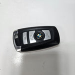قم بتحميل الصورة إلى عارض الصور، OEM BMW F30 F31 F35 2.0 Engine Control Unit DME Key Set 7637481