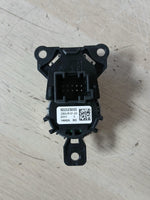 Bild in die Galerieansicht laden, 2012-2017 BMW F10 N20 520i Engine Control Unit SET DME+ CAS4 CG + 1KEY  8606306