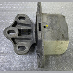 Load image into Gallery viewer, OEM BMW F44 PETROL B38A15F GEARBOX ENGINE MOUNT 6853453