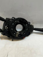 قم بتحميل الصورة إلى عارض الصور، BMW X5 E53 E46 E83 E85 Z4 X3 Wiper Turn Signal Indicator Stalk Switch 8375398
