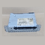 Load image into Gallery viewer, BMW F20 F21 F30 F31 1 3 SERIES SAT NAV RADIO HEADUNIT -9310464