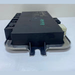 Load image into Gallery viewer, 2011-2015 BMW 550i Footwell Light Control Module 9273630