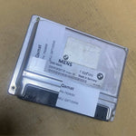 Load image into Gallery viewer, 2004 BMW 325xi E46, E39, E53 330, 530, and X5 with M54B30 Engine Control Module 