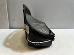 قم بتحميل الصورة إلى عارض الصور، 2007-2013 BMW X5 6 Series E63 E64 SPEEDOMETER Instrument Cluster 6976284 OEM