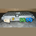 Load image into Gallery viewer, 14-16 Mercedes W166 GL ML Surround View Camera Control Module  A000 9007804 OEM