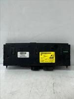 Load image into Gallery viewer, 2004-2006 BMW 5' E60 E61 525i 530i 545i Center Console Switch 6969411 OEM