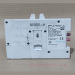 قم بتحميل الصورة إلى عارض الصور، BMW G20 G84 M4 TELEMATICS CONTROL UNIT MODULE -1D- 5A083A7