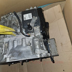 Load image into Gallery viewer, 2018-2021 BMW X1 F48 Automatic Transmission GA8F22AW 8741813