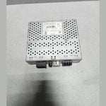 Load image into Gallery viewer, Benz Digital Tv Tuner A2129009322 W212 W166 B-Class and A-Class