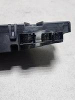 Load image into Gallery viewer, Mercedes-Benz S-Class W221 Climate Control Unit 2218709810 S-Class W221