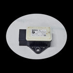 Bild in die Galerieansicht laden, 2010 BMW X1 E84 Esp Acceleration Yaw Rate Sensor 6782372 OEM