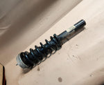 Bild in die Galerieansicht laden, 2007-2010 BMW X5 Shock Absorber 6781919 X5 E70 3.0si models