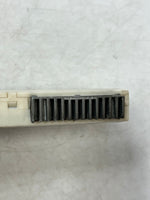 Load image into Gallery viewer, BMW 5 Series E39 Body Control Module BCM 8378634 OEM