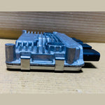 Load image into Gallery viewer, 2008-2014 BMW X6 Active Steering Control Unit 6788587 OEM