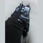 Load image into Gallery viewer, 2020-2022 BMW M4 Rear Right Outer Taillight 7477606  G22 G82  430i 440i
