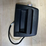 Load image into Gallery viewer, 2007-2010 BMW X3 E83 Central Information Display 3452285