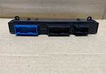 Load image into Gallery viewer, 2014 BMW F13 F18 640i Junction Box Module OEM 9384219