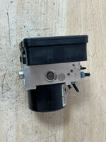 Load image into Gallery viewer, 12-16 BMW F30 328i ABS Anti-Lock Brake System Pump Control Module 6860731 OEM