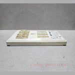 Load image into Gallery viewer, BMW Body Control Module 5A2D544 1 Series F40 and 4 Series G22 G23 G24 G26