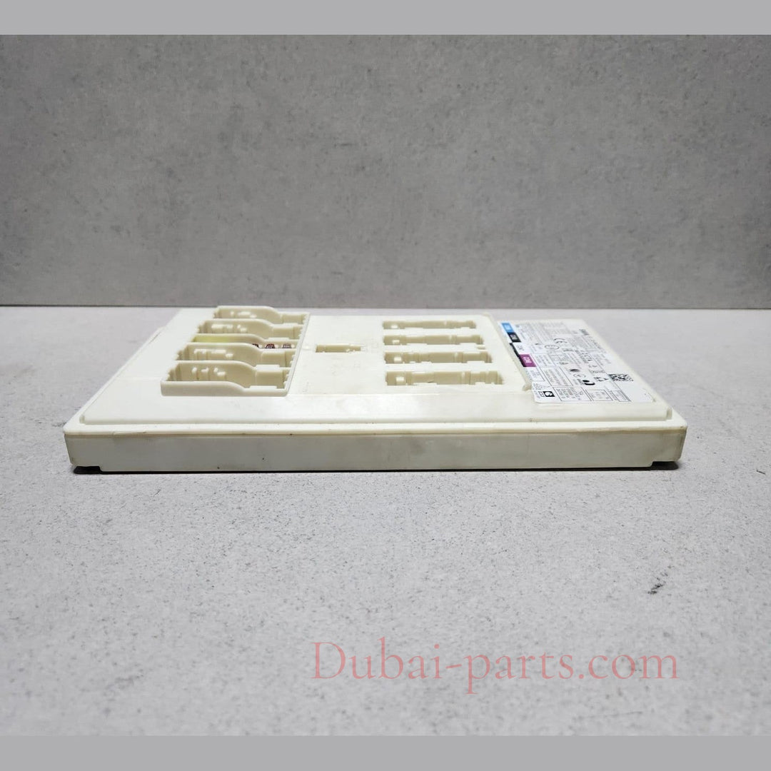 BMW Body Control Module 5A2D544 1 Series F40 and 4 Series G22 G23 G24 G26