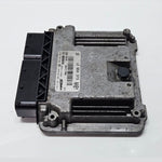 Load image into Gallery viewer, 12650373-2012-2020 Holden Colorado RG 2.8L diesel Engine Control Unit ECU OEM