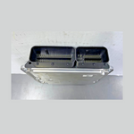 Load image into Gallery viewer, OEM BMW 320D GT F34 N47N M SPORT ENGINE CONTROL UNIT ECU ONLY DDE 8579480