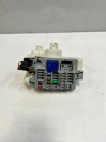 Load image into Gallery viewer, BMW 330i G20 G21 G30 G31 G11 FRONT LEFT SIDE POWER DISTRIBUTION Fuse Box 9350314