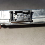 Load image into Gallery viewer, BMW Camera Control Unit 6808799 7 Series G11 G12 and select F90 F97 G01 G30 