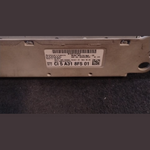 Load image into Gallery viewer, OEM BMW F44 GC 228iX M235iX 2 Head Unit High 3 Basic Navigation MGU - 5A318F5