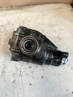 Bild in die Galerieansicht laden, 2011-2017 BMW X3 F25 Rear Differential Assembly 3.38 7636994