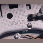 Load image into Gallery viewer, BMW E90 E92 E84 LETHER SPORT STEERING MULTI FUNCTION SPORT ASSEMBLY OEM -9123289