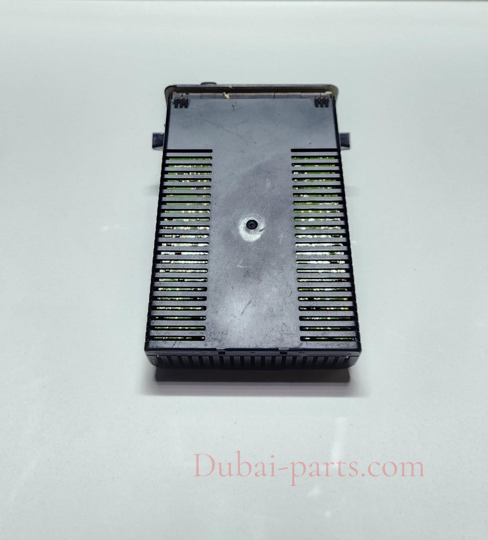 1998-2006 BMW 3 Series Headlight Switch 6936826 3 Series E46 OEM