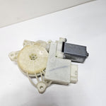 قم بتحميل الصورة إلى عارض الصور، 2019-2024 BMW 3 Series G20 G21 330i Window Regulator Motor 8495867 Rear Left