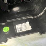 قم بتحميل الصورة إلى عارض الصور، Mercedes Switch Steering Column Switch Module A2215403162 S-Class W221