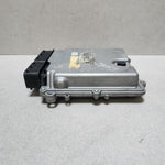 Load image into Gallery viewer, 2010-2016 Mercedes-Benz E300 Engine Control Unit A6421508900