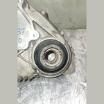 Load image into Gallery viewer, 2007-2013 BMW X5 Transfer Case 7619178 X5 E70 and X6 E71 ATC 450