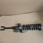 Load image into Gallery viewer, BMW 5 7 Series F01 F02 F07 GT Shock Absorber Coil Spring Front Left 6863115 VDC
