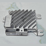 Bild in die Galerieansicht laden, 2017-2019 BMW G20 G21 G30 G31 G11 G05 X5 M4 Audio Amplifier Booster 5A5CA89 OEM