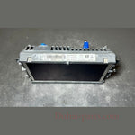 Load image into Gallery viewer, Mercedes W212 W204 GPS Navigation LCD Display Monitor Screen A212 9007928 OEM